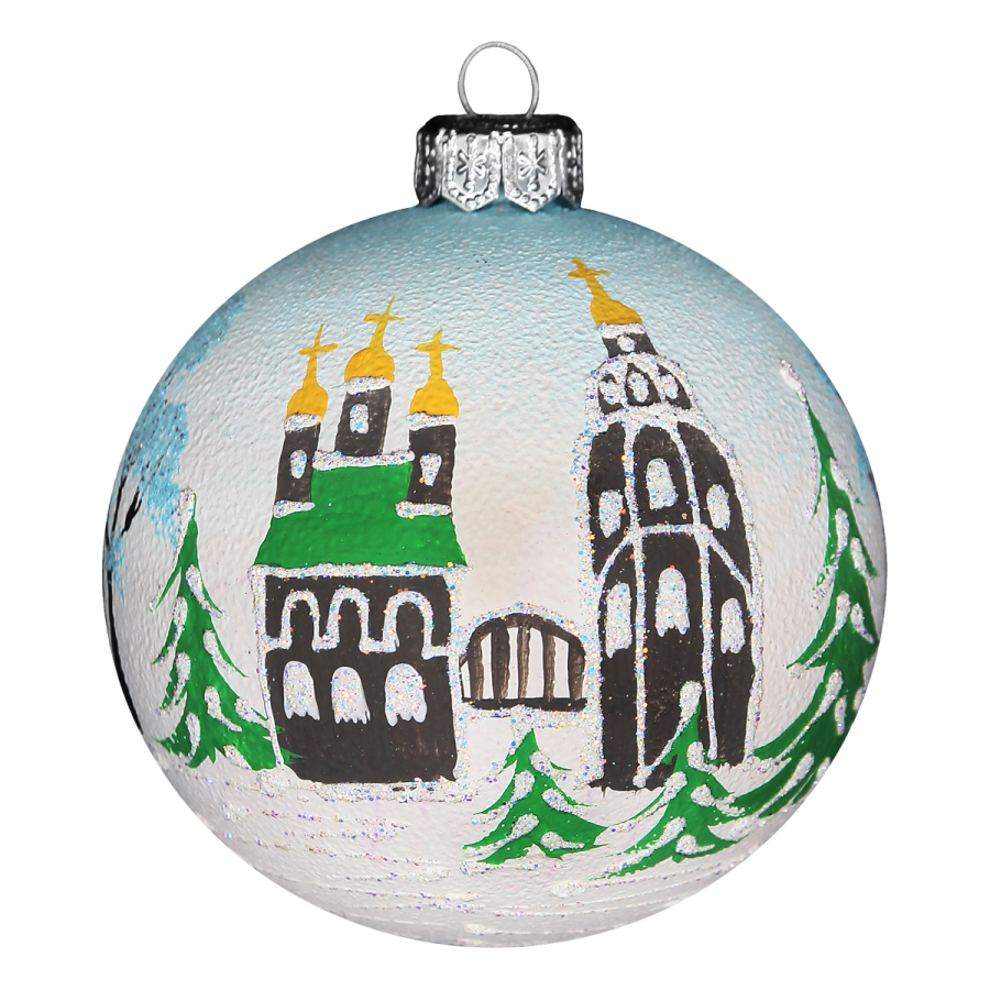 КартинкаСайт