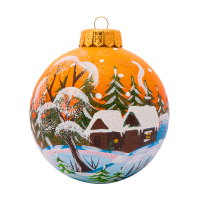 КартинкаСайт