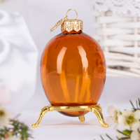 КартинкаСайт