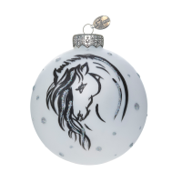 КартинкаСайт