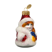 КартинкаСайт