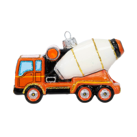 КартинкаСайт