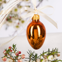 КартинкаСайт