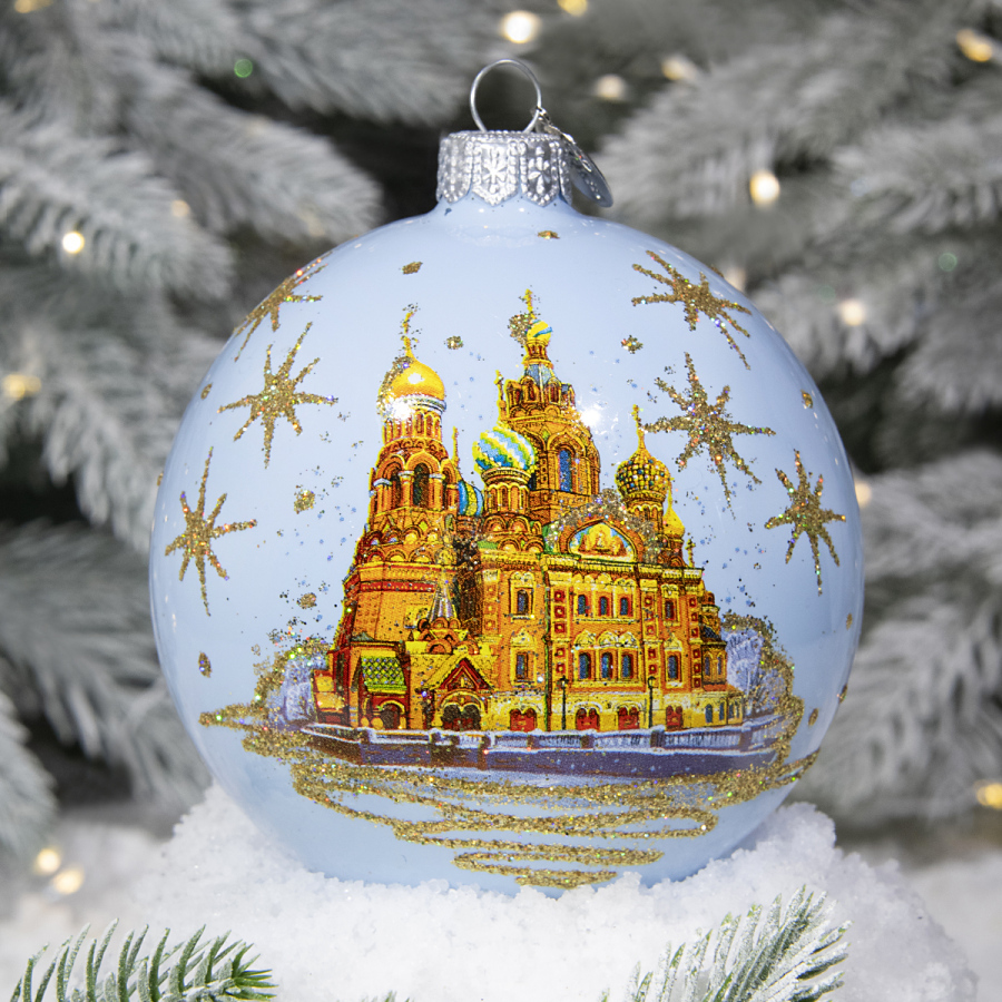 КартинкаСайт