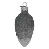 КартинкаСайт