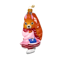 КартинкаСайт