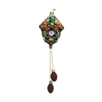 КартинкаСайт