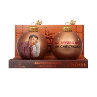 КартинкаСайт