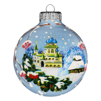 КартинкаСайт