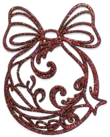 КартинкаСайт КартинкаСайт