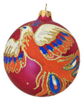 КартинкаСайт