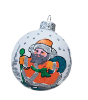 КартинкаСайт