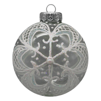 КартинкаСайт КартинкаСайт