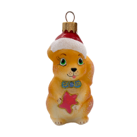 КартинкаСайт