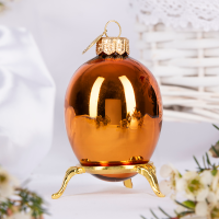 КартинкаСайт