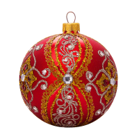 КартинкаСайт КартинкаСайт