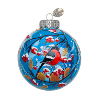 КартинкаСайт