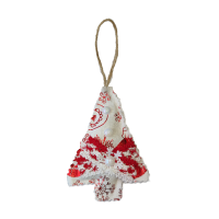 КартинкаСайт КартинкаСайт