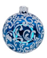 КартинкаСайт КартинкаСайт