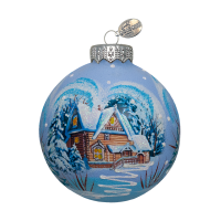 КартинкаСайт