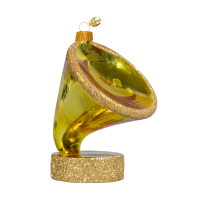 КартинкаСайт