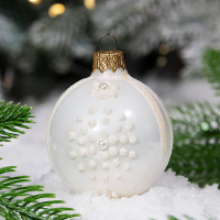 КартинкаСайт