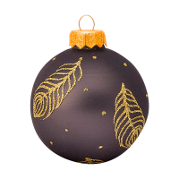 КартинкаСайт КартинкаСайт