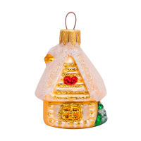 КартинкаСайт