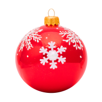 КартинкаСайт