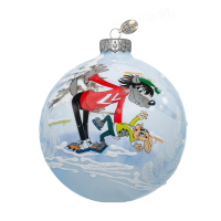 КартинкаСайт