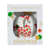 КартинкаСайт