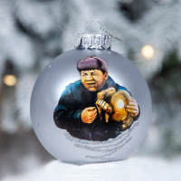 КартинкаСайт