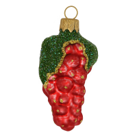 КартинкаСайт