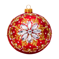 КартинкаСайт