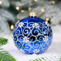 КартинкаСайт