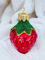 КартинкаСайт