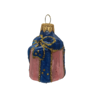 КартинкаСайт