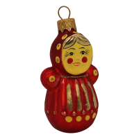 КартинкаСайт