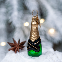 КартинкаСайт