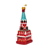 КартинкаСайт