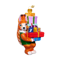 КартинкаСайт