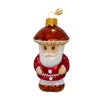 КартинкаСайт