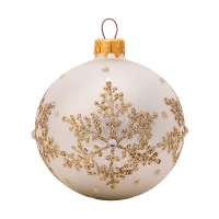 КартинкаСайт КартинкаСайт