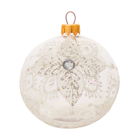 КартинкаСайт КартинкаСайт