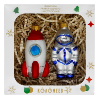 КартинкаСайт