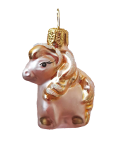 КартинкаСайт