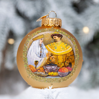 КартинкаСайт