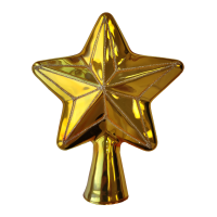 КартинкаСайт