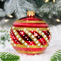 КартинкаСайт