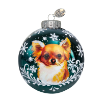 КартинкаСайт